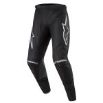 Pantalon cross Alpinestars RACER - GRAPHITE 2025