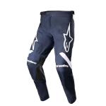 Pantalon cross Alpinestars RACER - HOEN 2025