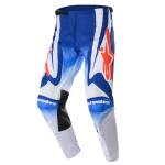 Pantalon cross Alpinestars RACER SEMI 2025