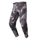 Pantalon cross Alpinestars RACER - TACTICAL 2025