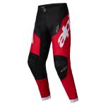 Pantalon cross Alpinestars RACER - VEIL 2025