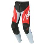 Pantalon cross Alpinestars RACER - VEIL - HONDA 2025