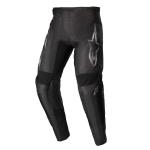 Pantalon cross Alpinestars STELLA FLUID 2025