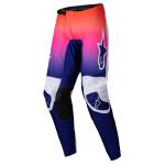 Pantalon cross Alpinestars STELLA FLUID - WURX 2025