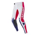 Pantalon cross Alpinestars TECHSTAR - EDITION LIMITEE - FORTITUDE 2025