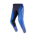 Pantalon cross Alpinestars TECHSTAR - PNEUMA 2025