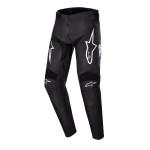 Pantalon cross Alpinestars YOUTH RACER HANA