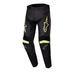 Pantalon cross Alpinestars YOUTH RACER LURV