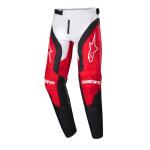 Pantalon cross Alpinestars YOUTH RACER OCURI