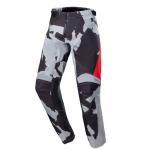Pantalon cross Alpinestars YOUTH RACER TACTICAL
