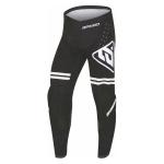 Pantalon cross Answer ARKON TRIALS 2023