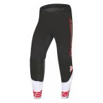Pantalon cross Answer ELITE FINALE 2023