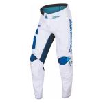 Pantalon cross Answer SYNCRON CC 2023
