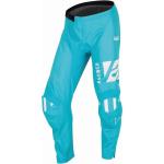 Pantalon cross Answer SYNCRON MERGE YOUTH