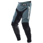 Pantalon cross FASTHOUSE GRINDHOUSE INDIGO/BLACK 2022