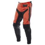 Pantalon cross FASTHOUSE GRINDHOUSE RED/BLACK 2022