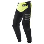 Pantalon cross FASTHOUSE SPEED STYLE HIGH VIZ/BLACK 2022