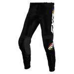 Pantalon cross FXR APEX 2026