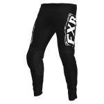 Pantalon cross FXR CLUTCH 2023