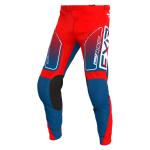 Pantalon cross FXR CLUTCH 24 2024
