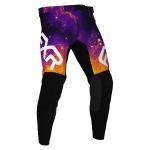 Pantalon cross FXR CLUTCH ASTRO 2021