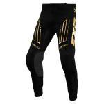 Pantalon cross FXR CLUTCH MX 25 2025
