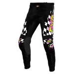 Pantalon cross FXR CLUTCH MX 25 ENFANT 2025