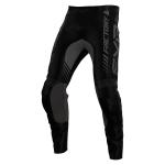 Pantalon cross FXR CLUTCH PRO 2023