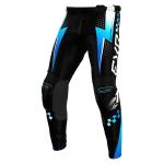 Pantalon cross FXR CLUTCH PRO 2026