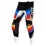 Pantalon cross FXR CLUTCH PRO 24 2024