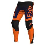 Pantalon cross FXR CONTENDER 2023