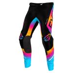 Pantalon cross FXR HELIUM 2023