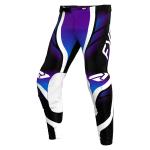 Pantalon cross FXR HELIUM INFINITY ULTRA 2026