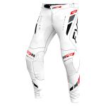 Pantalon cross FXR HELIUM MX 25 2025