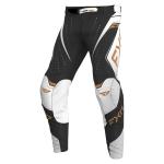 Pantalon cross FXR HELUIM EDGE GRAPHITE 2026