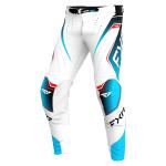 Pantalon cross FXR HELUIM EDGE ICE 2026