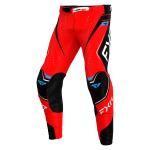Pantalon cross FXR HELUIM EDGE TORRID 2026