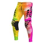 Pantalon cross FXR PODIUM ACID SHERBERT 2022