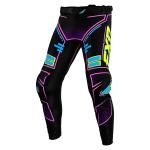 Pantalon cross FXR PODIUM ENFANT