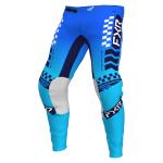 Pantalon cross FXR PODIUM GLADIATOR 2023