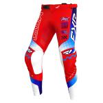 Pantalon cross FXR PODIUM GLADIATOR 2026