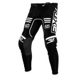 Pantalon cross FXR PODIUM GLADIATOR 24 2024