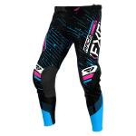 Pantalon cross FXR PODIUM MX 25 2025