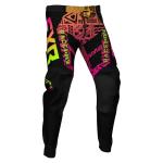 Pantalon cross FXR PODIUM SHERBERT AZTEC 2021