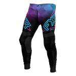 Pantalon cross FXR PODIUM VICE 2022