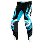 Pantalon cross FXR REVO ALPHA BRISK 2026