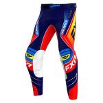Pantalon cross FXR REVO ALPHA NUKE 2026