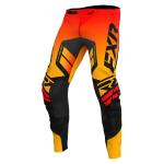 Pantalon cross FXR REVO COMP 2023