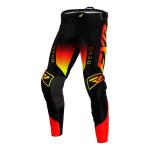 Pantalon cross FXR REVO COMP TEQUILA SUNSET 2022