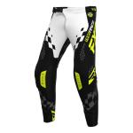 Pantalon cross FXR REVO DAYTONA 2027